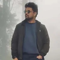 Sherif Moideen