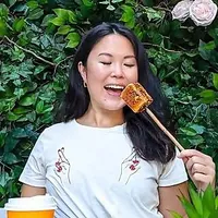 Sherry Shi