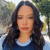 Eillin Delapaz