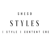 SheSo Styles