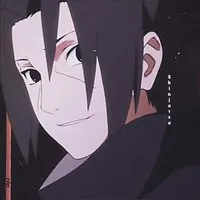 Shinjutsu