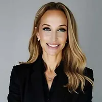 Shira Rubinoff