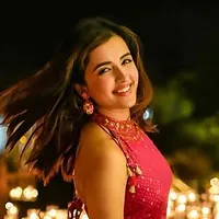 Shirley Shetia