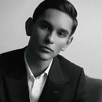 Dmitry Shishkin