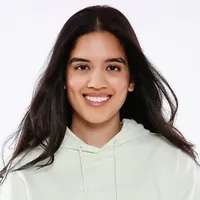 Shivani Bafna