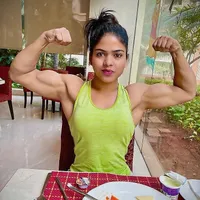 Shivani Gupta