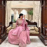 Shivani Verma