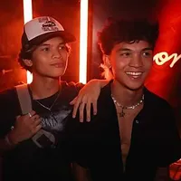 Shogo Twins