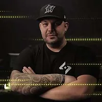 Carlo
