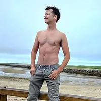 Jonah Wheeler