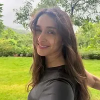 shraddhakapoor