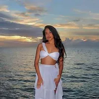 Shreemayi Reddy