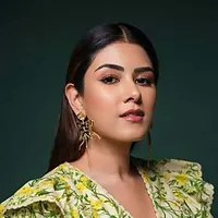 Shreya Ghodawat