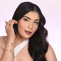 Shreya Jain