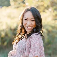 Shuang Shuang