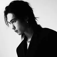 Shuzo