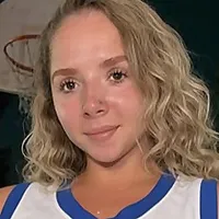 Shytayla Bickett