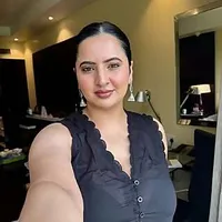 Kritleen Sidhu