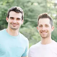 Sidney Sokoloff & Giacomo Nebbia