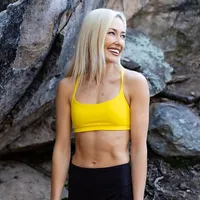 Sierra Blair