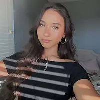 Sierra Reichard