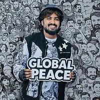 Sijin Gopinathan