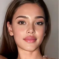 Sika Moon