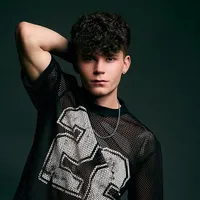 Silas Brooks