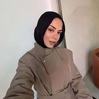 Sıla