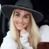Silje Norendal