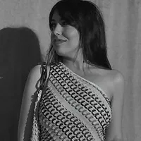 Silvia Escribano