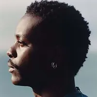Simon NNdjock