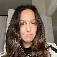 Simone Arena