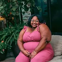 Ashley Kiera Wall