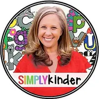 Mrs Jennifer Kadar
