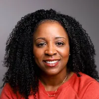 LaKita Anderson