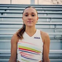Sinclaire Johnson