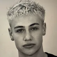 Matteo sinet