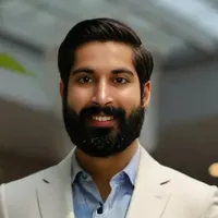 Siraj Raval