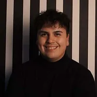 Matías Ramirez Barbero