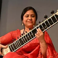 Anupama Bhagwat