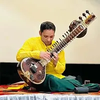 Nikhil Patwardhan