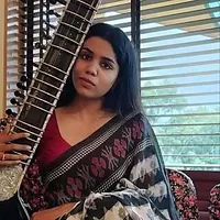 Kalyani Deshpande