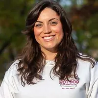 Lauren