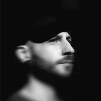 Craig Whitehead
