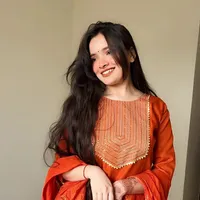 Sneha Singh