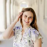 Stefanie Stockhamer