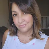 Susie Garcia