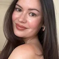 Rachael Fuss