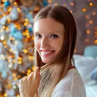 Maria Soldatova